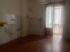 Appartamento in vendita con box a Reggello - 04, 2024-02-12 10.50 (2).jpeg