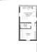 Appartamento bilocale in vendita a San Giovanni Valdarno - 06, scan_20240319_092106_page-0001.jpg