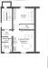 Appartamento bilocale in vendita a San Giovanni Valdarno - 03, scan_20240319_092212_page-0001.jpg