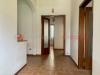 Appartamento in vendita con giardino a Bucine - 02, 2024-04-04 13.33 (1).jpeg