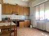 Appartamento in vendita con giardino a Bucine - 03, 2024-04-04 13.33.jpeg