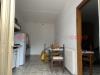 Appartamento bilocale in vendita a Montevarchi - 05, 2024-05-07 10.46 (4).jpeg