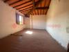 Appartamento bilocale in vendita a Montevarchi - 04, WhatsApp Image 2024-05-22 at 10.18.23.jpeg