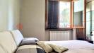 Appartamento in vendita con giardino a Laterina Pergine Valdarno - 05, 2024-05-21 16.40 (12).jpg