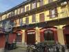 Loft in vendita a Milano - 02, Esterni.jpg