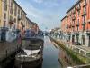 Loft in vendita a Milano - 03, navigli.jpg