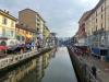 Loft in vendita a Milano - 04, Naviglio.jpg