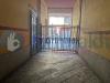 Loft in vendita a Milano - 05, cortile internio.jpg
