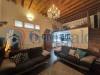 Loft in vendita a Milano - 06, ingresso.jpg