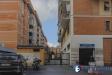 Appartamento bilocale in vendita a Roma - 03, INGRESSO PALAZZINA