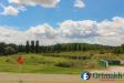 Appartamento in affitto arredato a Monterosi - 06, 6 GOLF CLUB TERRE DEI CONSOLI