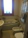 Attico in affitto con box a Roma - 07, BAGNO