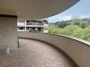 Appartamento bilocale in affitto con box a Roma - 09, TERRAZZO