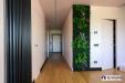 Attico in vendita con box doppio in larghezza a Roma - 10, INGRESSO