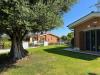 Villa in affitto con box doppio in larghezza a Roma - 08, VILLA CON PISCINA