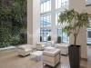 Appartamento bilocale in vendita con posto auto scoperto a Roma - 04, LIVING RECEPTION