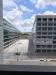 Appartamento monolocale in affitto arredato a Roma - 08, VISTA TERRAZZO