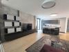 Appartamento in affitto arredato a Roma - 03, SALONE CON CUCINA A VISTA