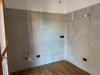 Appartamento in affitto con box a Roma - 10, CUCINA