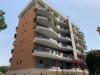 Appartamento in affitto con box a Roma - 02, PALAZZINA