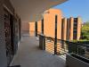 Appartamento in affitto con box a Roma - 03, TERRAZZO