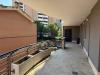 Appartamento in affitto con box a Roma - 04, TERRAZZO