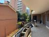 Appartamento in affitto con box a Roma - 05, TERRAZZO