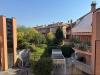 Appartamento in affitto con box a Roma - 06, VISTA TERRAZZO
