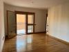 Appartamento in affitto con box a Roma - 07, SOGGIORNO