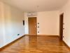 Appartamento in affitto con box a Roma - 09, SOGGIORNO