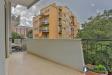 Appartamento in affitto arredato a Roma - 09, BALCONE