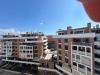 Appartamento in affitto nuovo a Fiumicino - 05, VISTA BALCONE