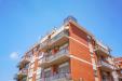 Appartamento bilocale in affitto ristrutturato a Roma - 03, PALAZZINA