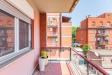Appartamento bilocale in affitto ristrutturato a Roma - 09, BALCONE