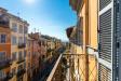 Appartamento in vendita a Marino - 08, Foto-10 BALCONE CON VISTA.jpg