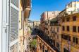 Appartamento in vendita a Marino - 09, Foto-11 BALCONE CON VISTA.jpg