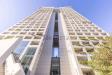 Ufficio in affitto a Roma - 10, EUROSKY TOWER