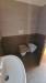 Appartamento in affitto con box a Roma - 10, BAGNO