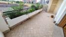 Appartamento in affitto con box a Roma - 02, TERRAZZO
