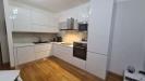 Appartamento in affitto con box a Roma - 05, POSSIBILIT CUCINA ARREDATA