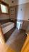 Appartamento in affitto con box a Roma - 09, BAGNO
