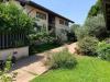 Villa in affitto arredato a Roma - 02, VILLINO