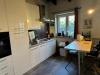 Villa in affitto arredato a Roma - 04, ANGOLO COTTURA