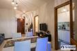 Appartamento in vendita con box a Roma - 07, SOGGIORNO