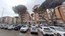 Negozio in affitto a Roma - 02, ESTERNI NEGOZIO