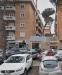 Negozio in vendita a Roma - 02, ESTERNI NEGOZIO
