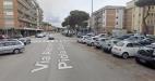 Negozio in vendita a Roma - 03, ESTERNI NEGOZIO