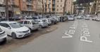Negozio in vendita a Roma - 04, ESTERNI NEGOZIO