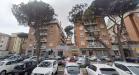 Negozio in vendita a Roma - 05, ESTERNI NEGOZIO