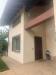 Villa in affitto arredato a Roma - 04, 1.jpg